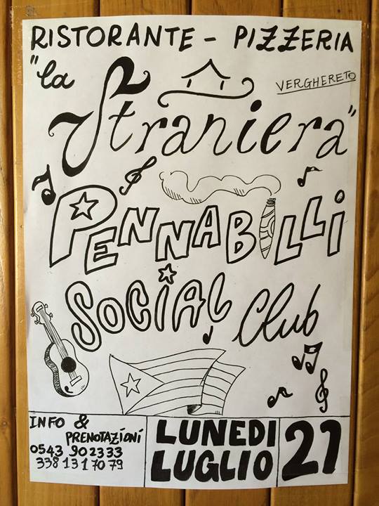 pennabilli-social-club-live